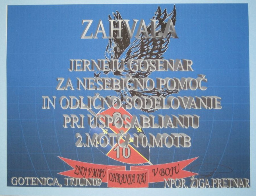 090617-SVzaPolicijskegaInspektorjaIzGotenice