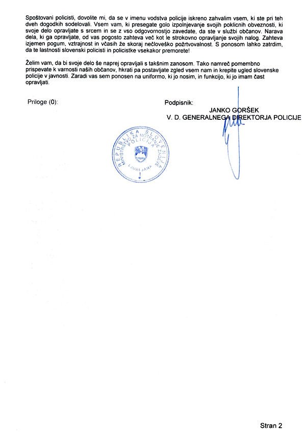 090717-VodstvoPolicijeVsemPolicistom02