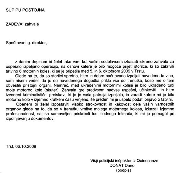 091006-VIP-ITzaPolicisteSENDM01