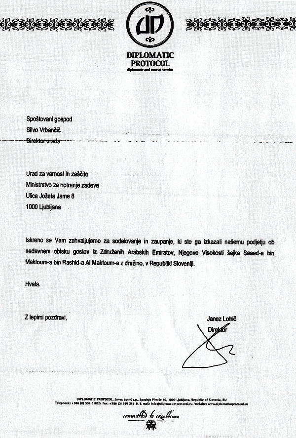 091019-DiplomatskiProtokolZaUVZ