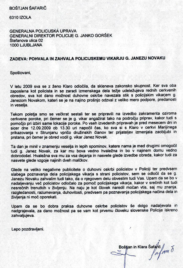 091020-PolicistaZaPolicijskegaVikarja