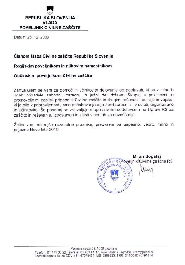 091228-PoveljnikCZzaPolicijo