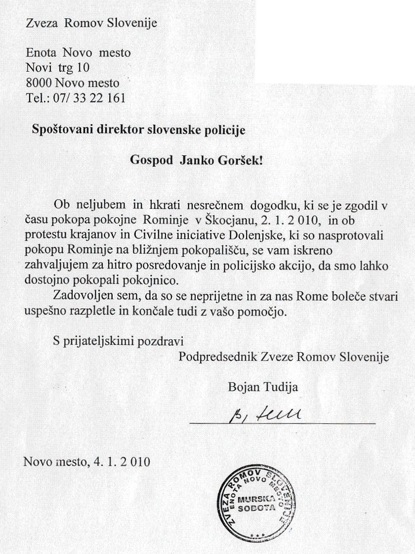 100104-ZvezaRomovZaGDP
