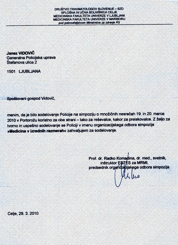 100329-OrganizacijskiOdborZaInspektorjaUUP
