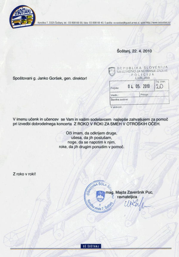 100422-OSzaGDPinPoliciste