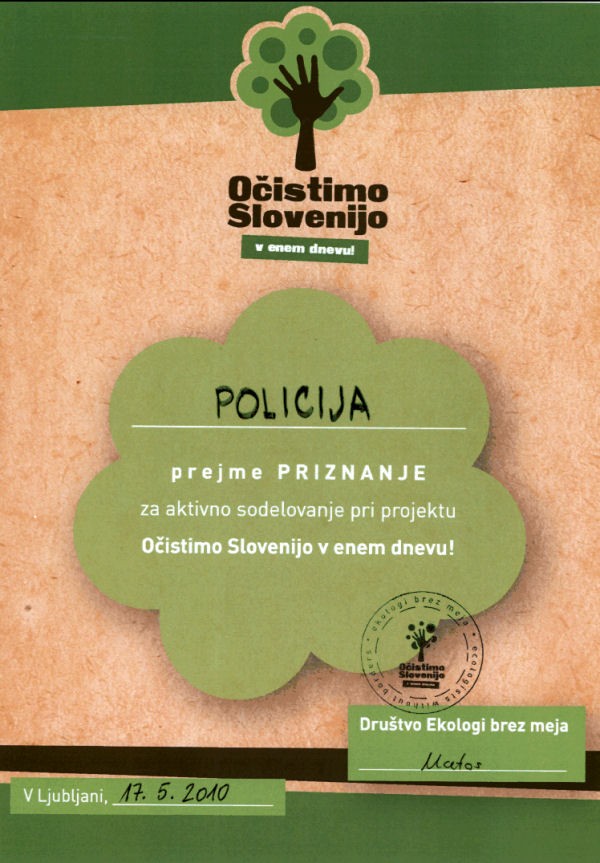 100517-DrustvoEkologiZaPolicijo
