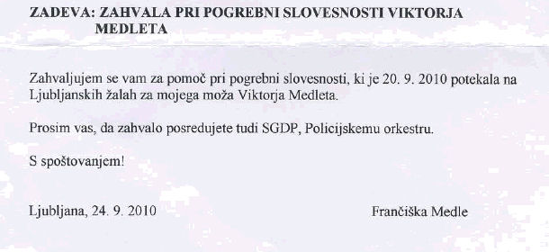100924-ObcankaZaPolicijskiOrkester