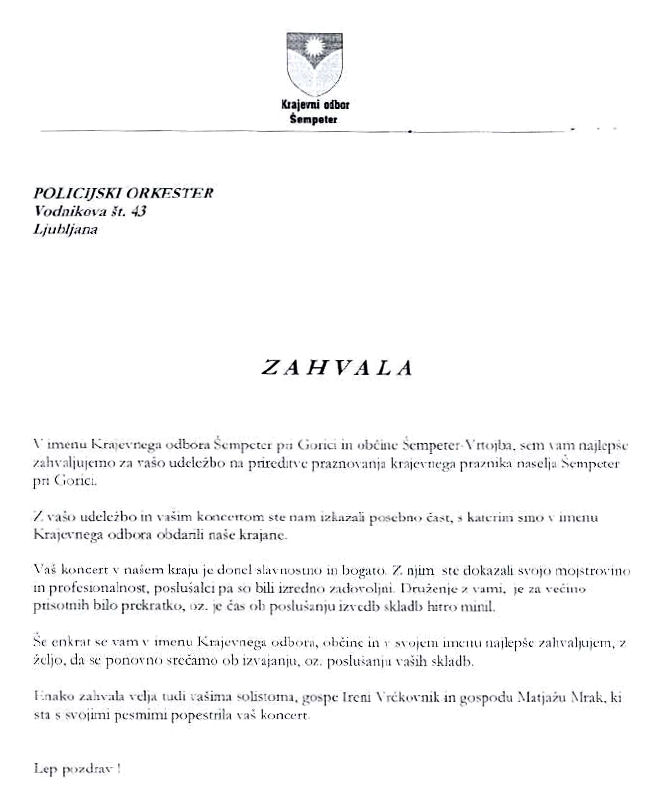 101001-KrajevniOdborZaPolicijskiOrkester
