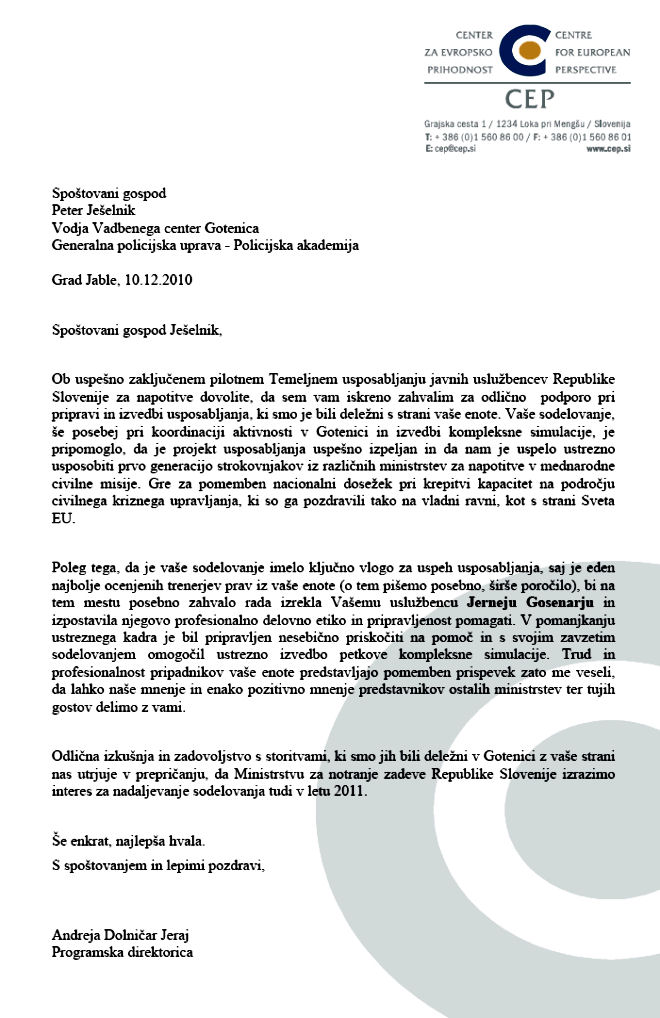 101210-CEPzaVCGotenica