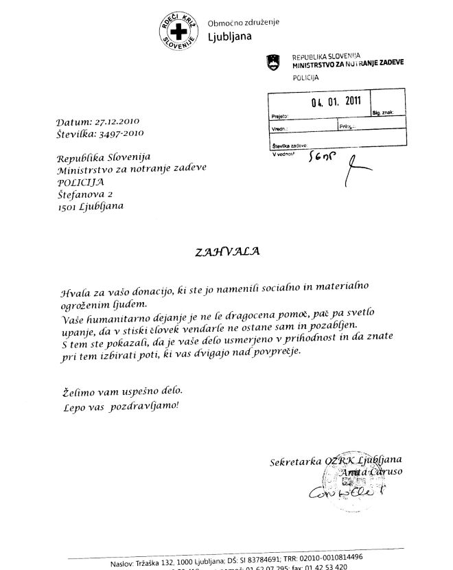 101227-RdeciKrizZaPolicijoInMNZ