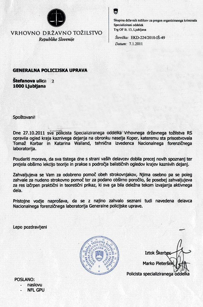 110107-PolicistaDrzavnegaTozilstvaZaDelavcaNFL
