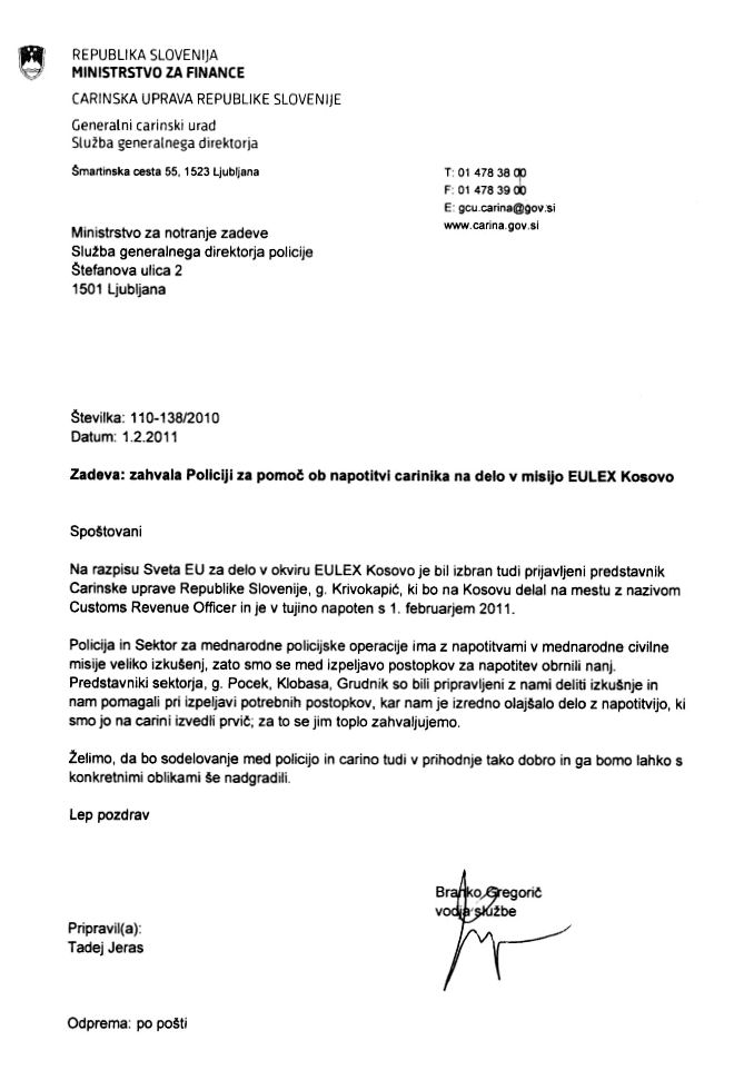 110201-CarinskiUradZaSMPO