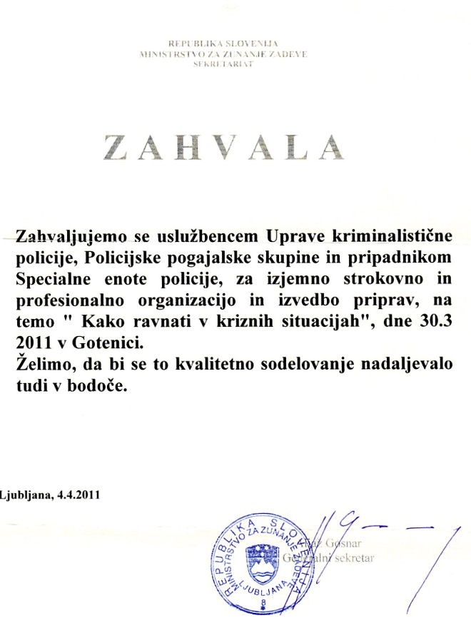 110404-GeneralniSekretarZaPogajalce UKP SE