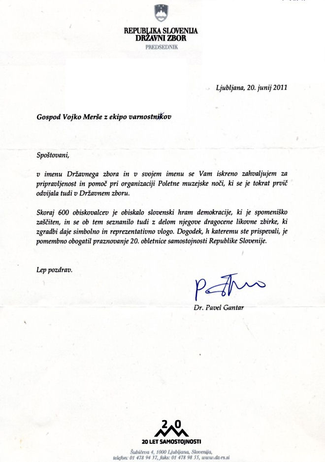 110620-DrzavniZborZaPolicisteCVZ