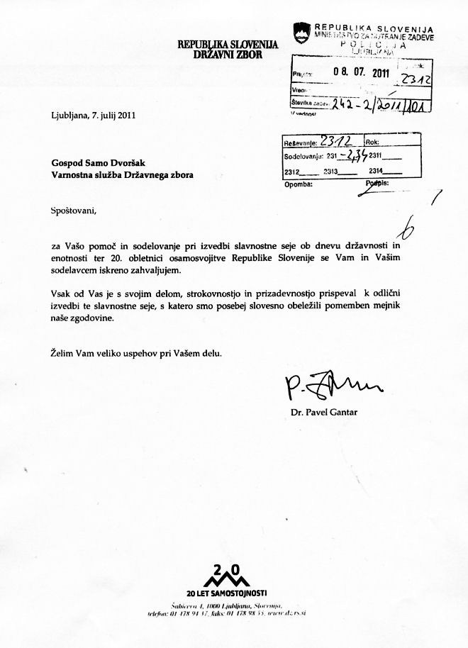 110707-DZzaPolicisteCVZ