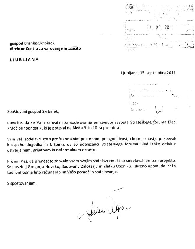 110913-MinisterZaCVZ