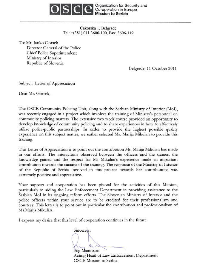 111011-PredstavnikMisijeZaUsluzbenkoSGDP