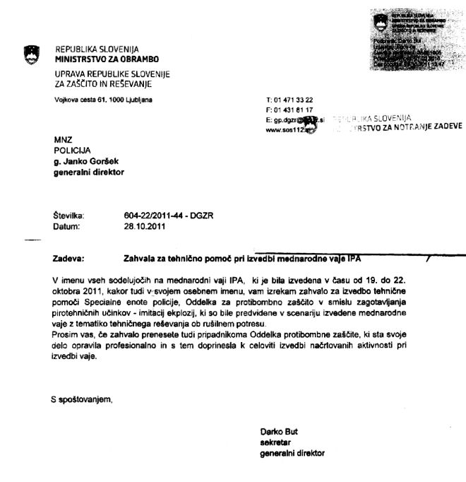 111028-URSZRzaPolicisteSE