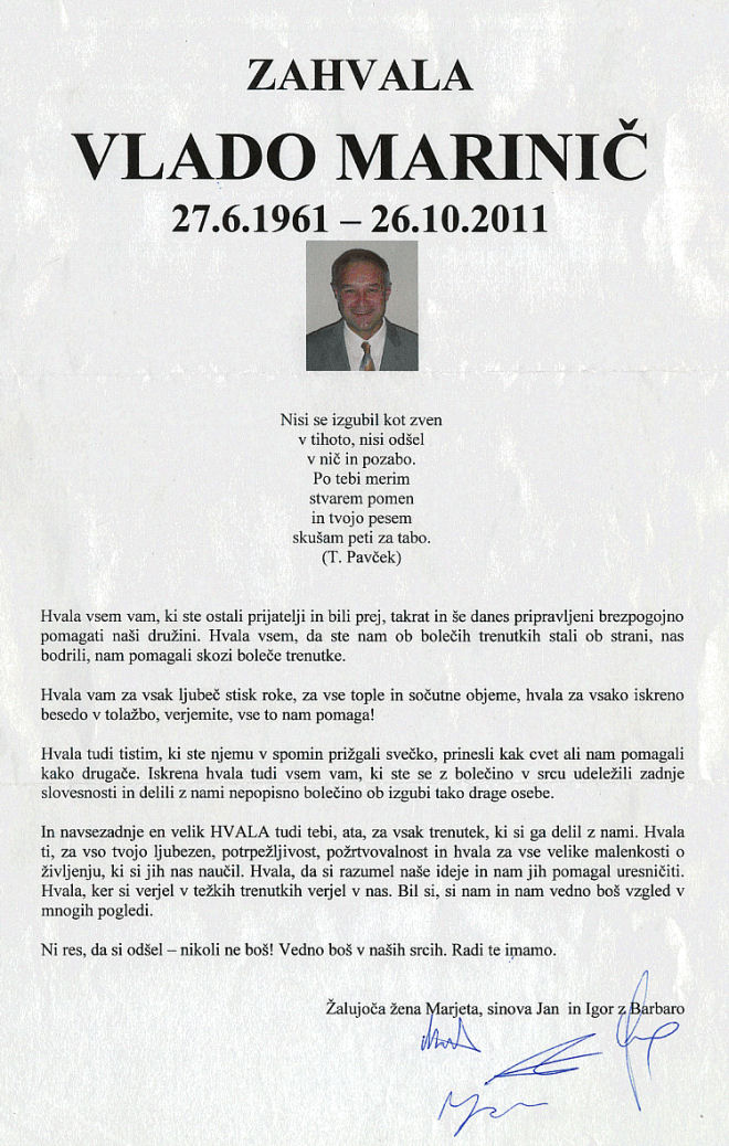 111212-DruzinaZaIzrecenoSozalje