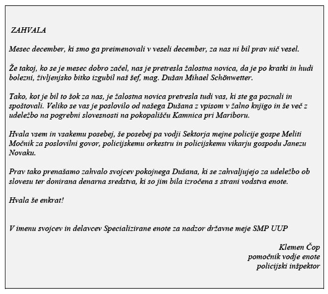 120120-SENDM Zahvala