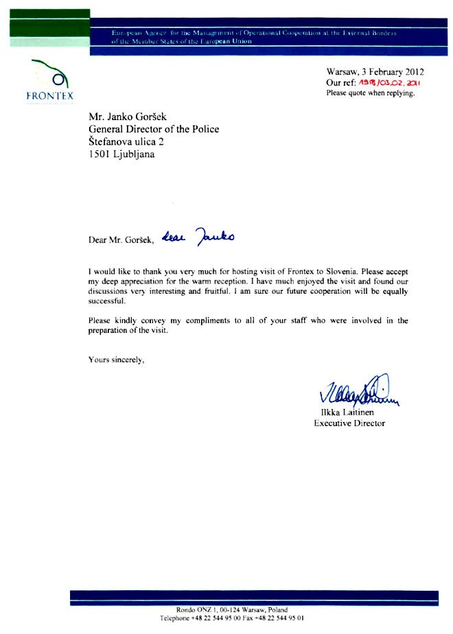 120203-IzvrsniDirektorZaVodstvoPolicije