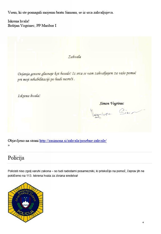 120213-PolicistZaZaposleneVPoliciji