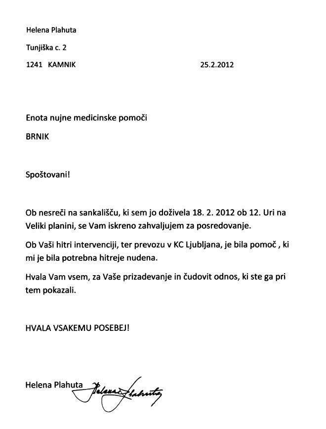 120225-ObcankaZaLPE