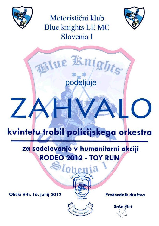 120616-MotoKlubzaPolicijskiOrkester