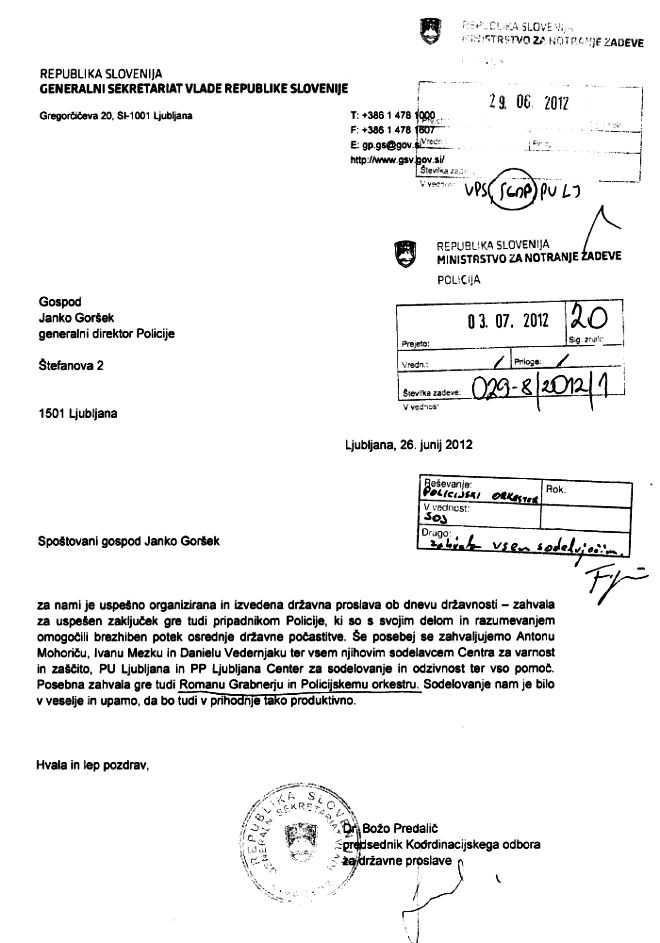 120626-GeneralniSekretariatVladeZaPULJ-CVZ-PO