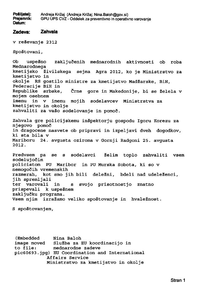 120907-OrganizatorjiSejmaZaPolicisteCVZ PUMB PUMS