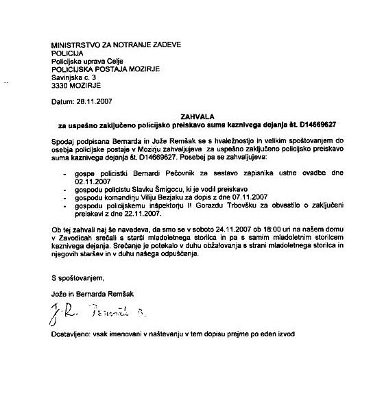 071128 ZaPPMozirje