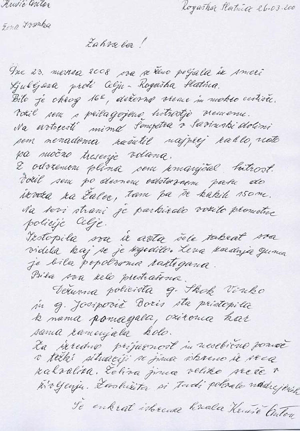 080326 KrusicZaPPPCelje