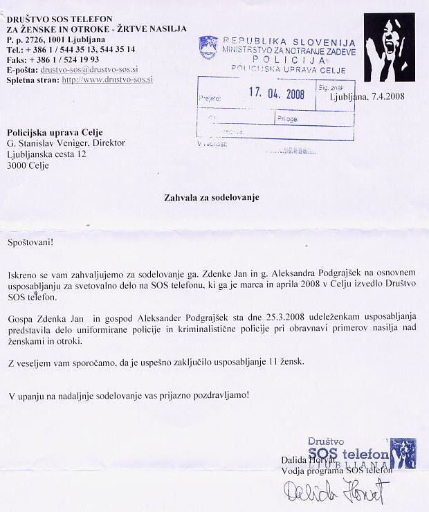 080407 SOSzaSKPPUCelje