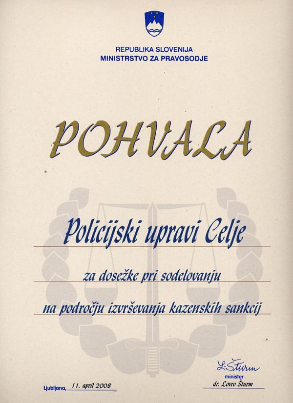 080411 MPZaPUCelje01