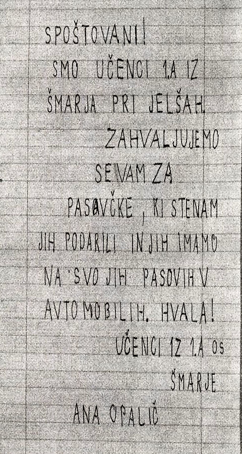 080422 OSSmarjeZaPUCelje01
