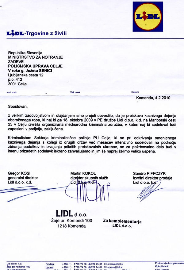 100204-LidlZaKriminalisteSKPPUCE