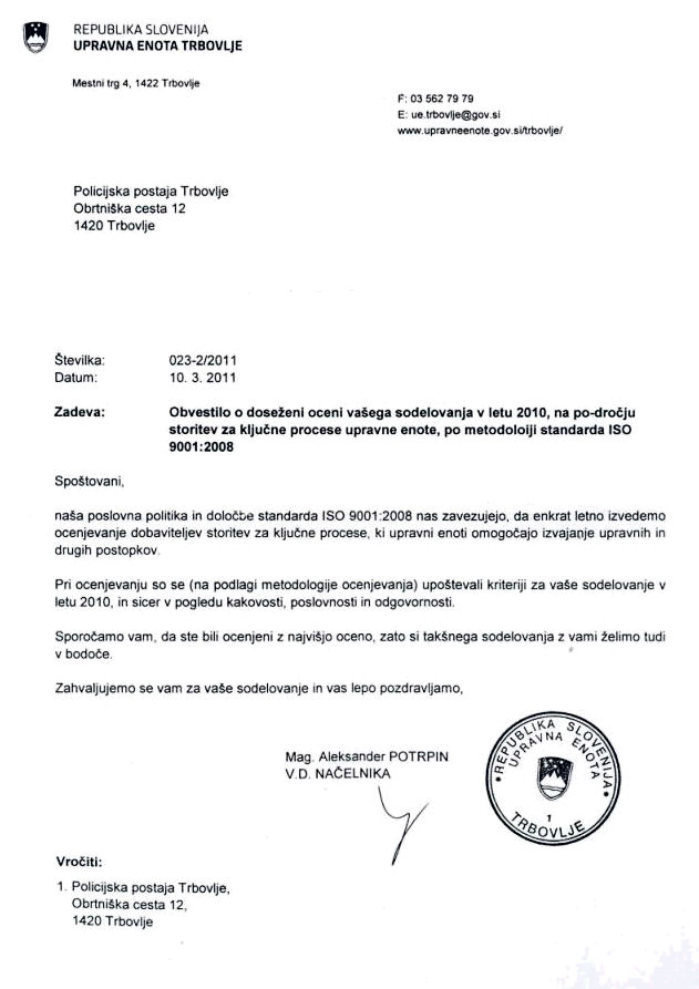 110310-UEzaPPTrbovlje
