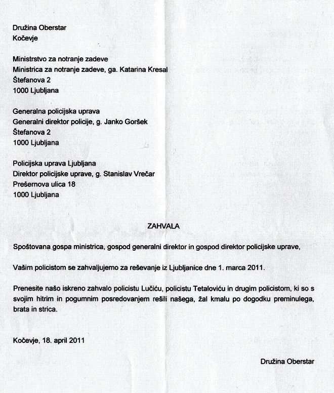 110418-DruzinaZaPolicistePULJ