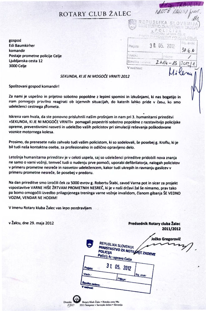 120529-RotaryKlubZaPolicistaPPPCE