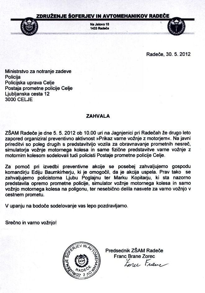 120530-ZSAMzaPolicistePPPCE