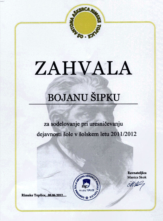 120608-OSzaPolicistaPPLasko01