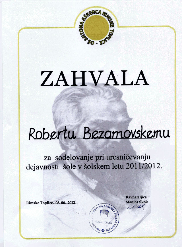 120608-OSzaPolicistaPPLasko02