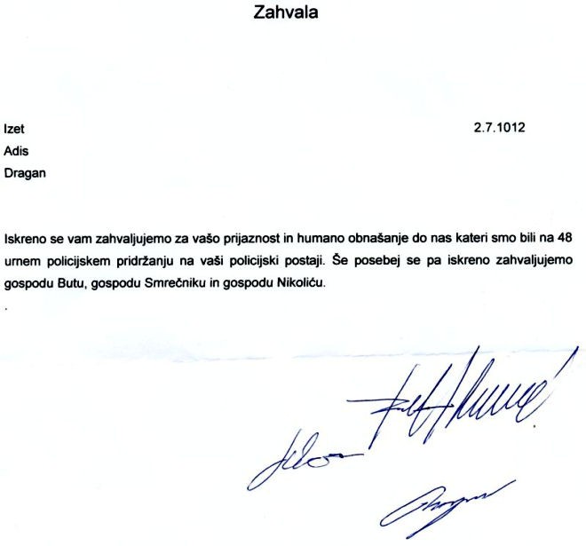 120702-ObcaniZaPolicistePPRogaskaSlatina