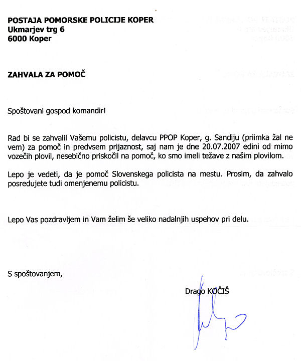 070731 KocisZaPPOPKP