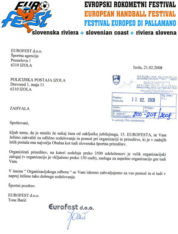 080221 ERFZaPPIzola