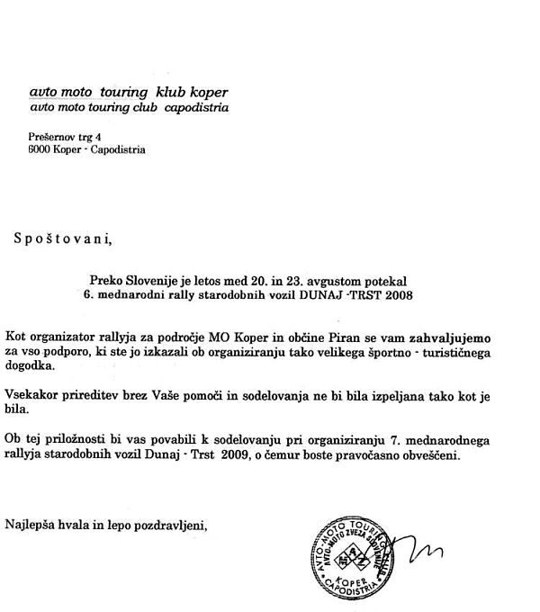080828-OrganizatorjiRallyjaZaPUKoper