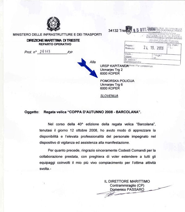 081015-ITkapitanijaZaPPoPKoper