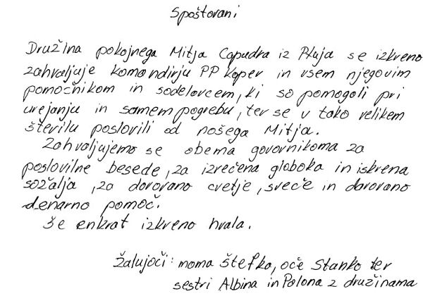 090123 DruzinaZaPPKoper1