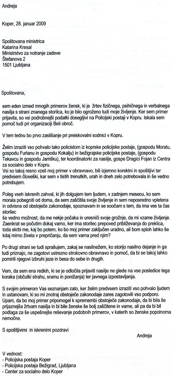 090128-ObcankaZaPPKoperInPPBezigrad