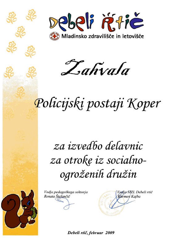 090210-DebeliRticZaPPKoper